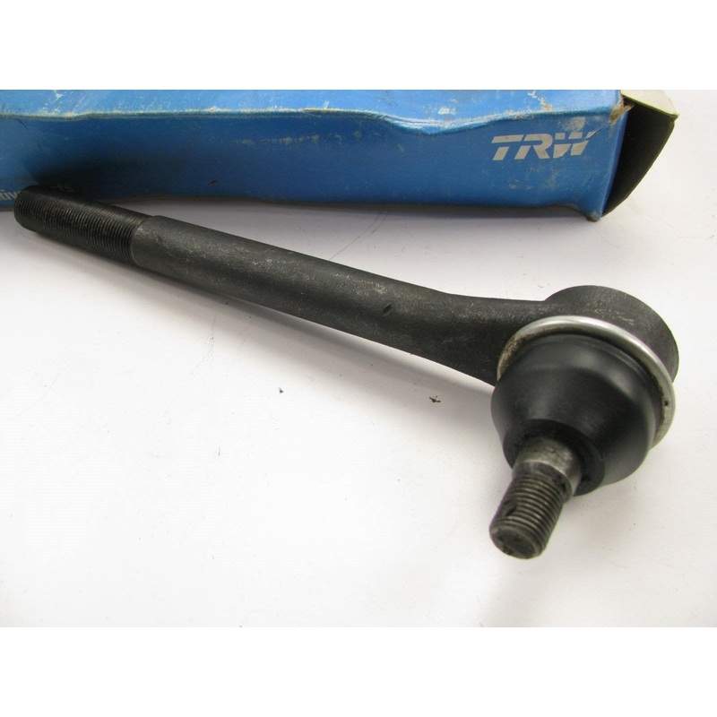 TRW ES352L Front Inner Steering Tie Rod End