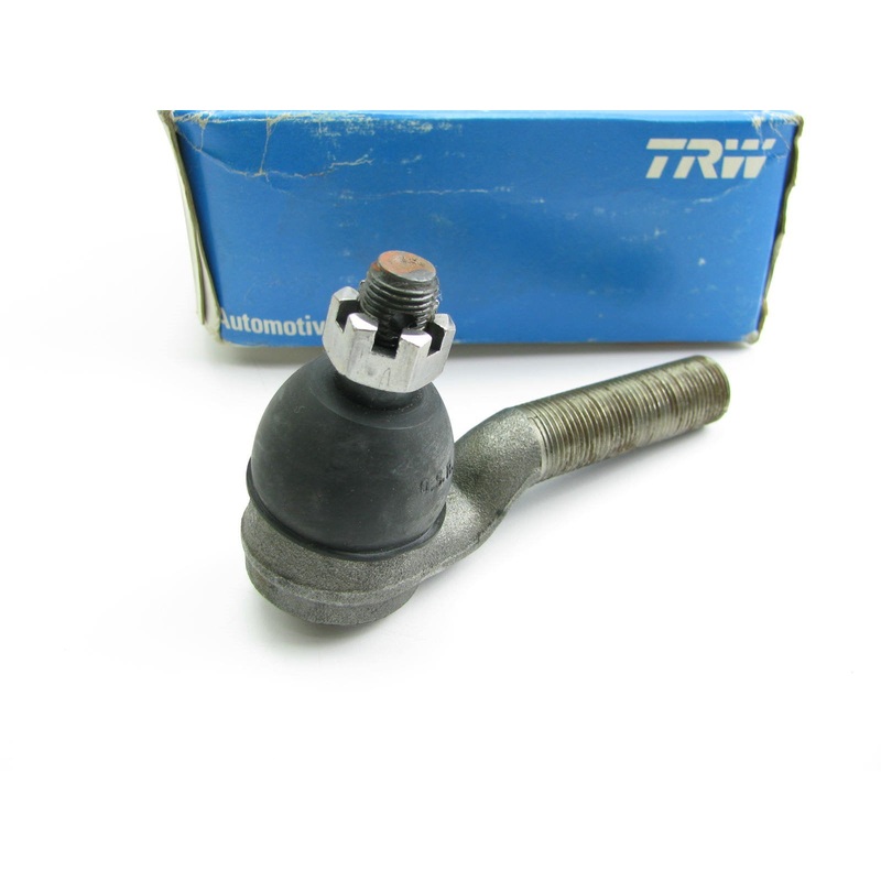TRW ES352R Steering Tie Rod End - Front Outer