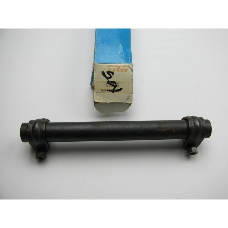 TRW ES355S Steering Tie Rod End Adjusting Sleeve