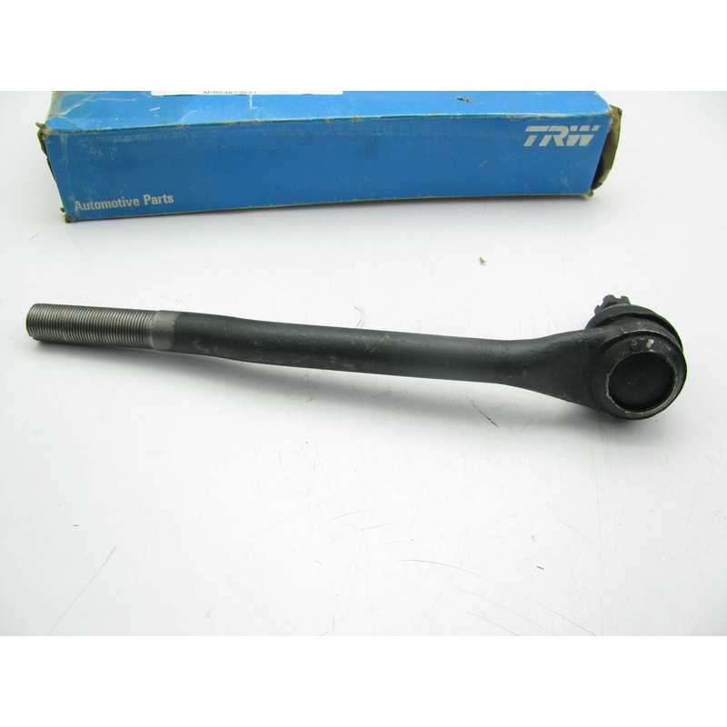 TRW ES363L Inner Steering Tie Rod End