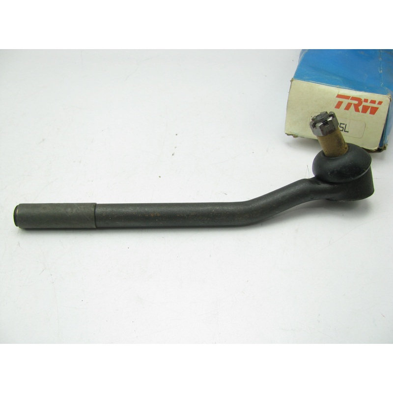 TRW ES385L Front Right Steering Tie Rod End 69-70 Bonneville Catalina Executive