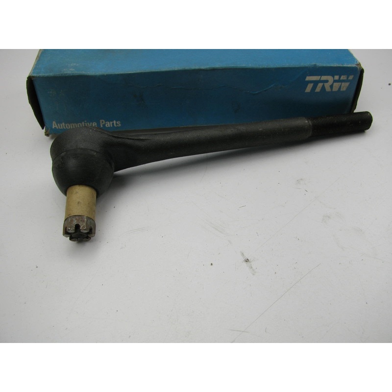 TRW ES388R Front Outer Steering Tie Rod End - 1969-1970 Pontiac Grand Prix