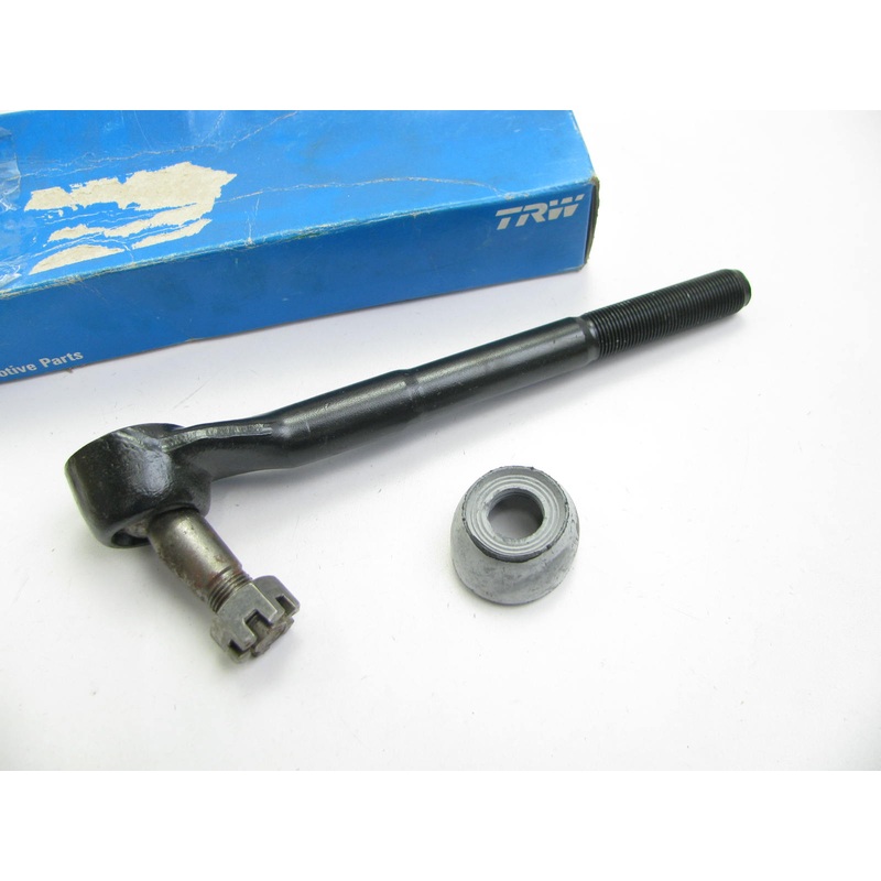 TRW ES409L FRONT INNER Steering Tie Rod End