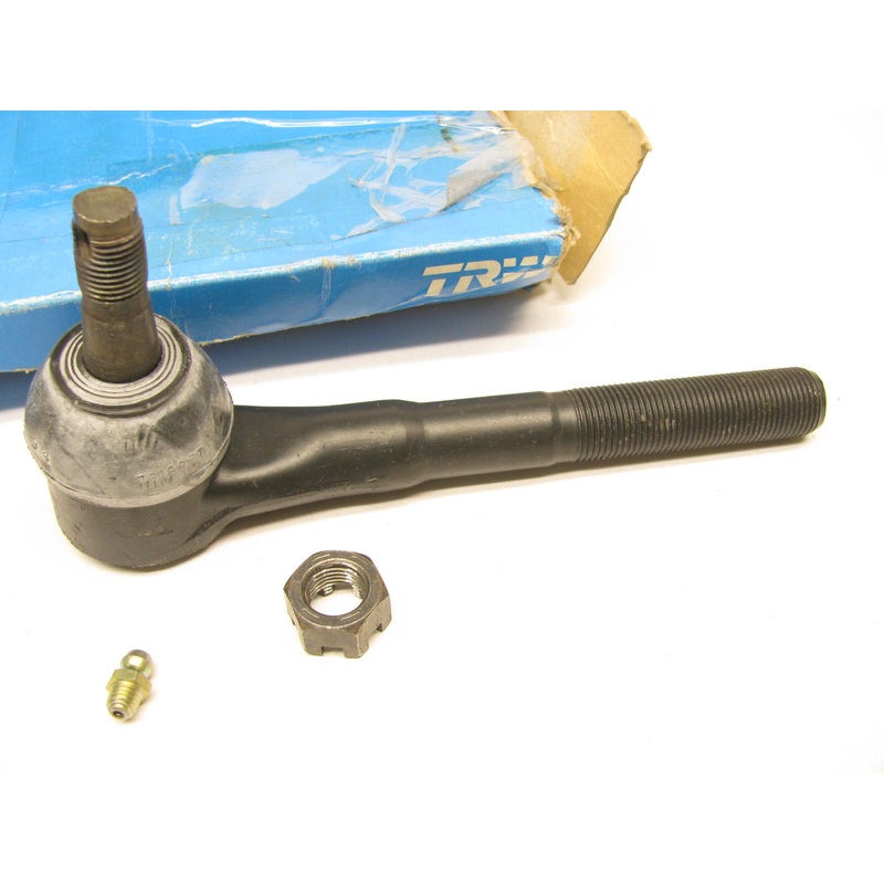 TRW ES415R FRONT OUTER  Steering Tie Rod End