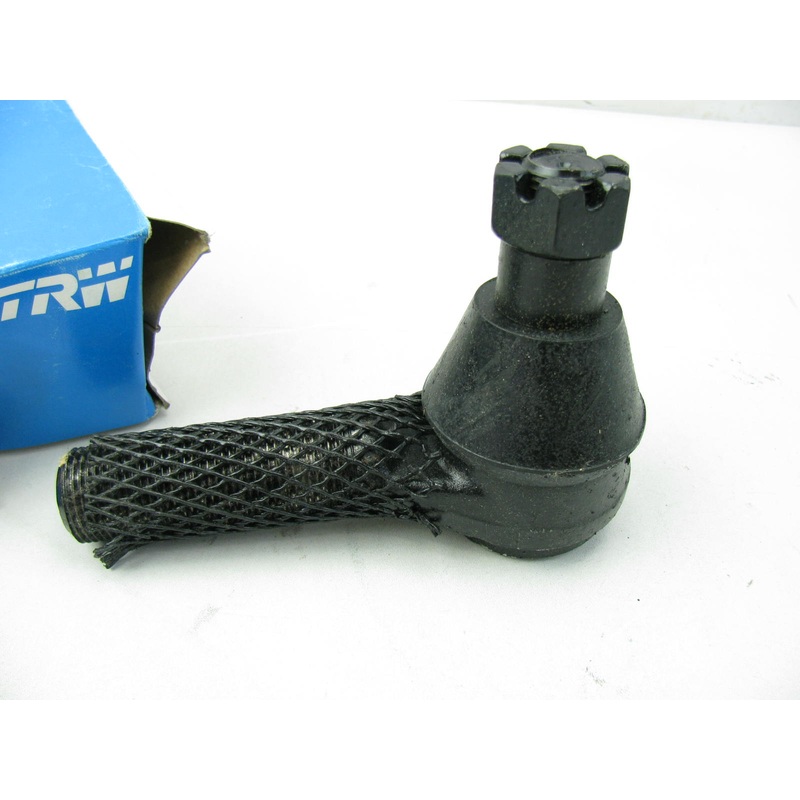 TRW ES423R Steering Tie Rod End - Front Right Outer