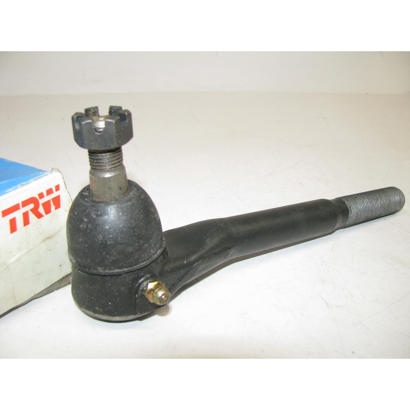 TRW ES428L FRONT OUTER Steering Tie Rod End