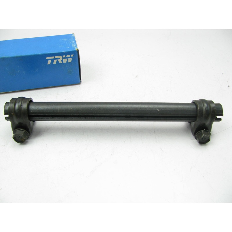 TRW ES430S Front Steering Tie Rod End Adjusting Sleeve
