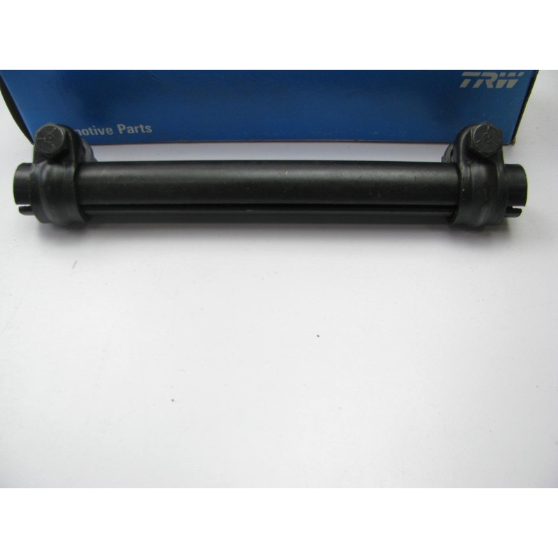 TRW ES440S Front Steering Tie Rod End Adjusting Sleeve
