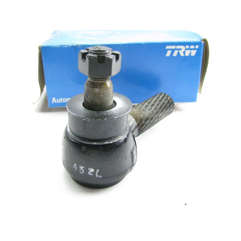 TRW ES452L LEFT OUTER Steering Tie Rod End