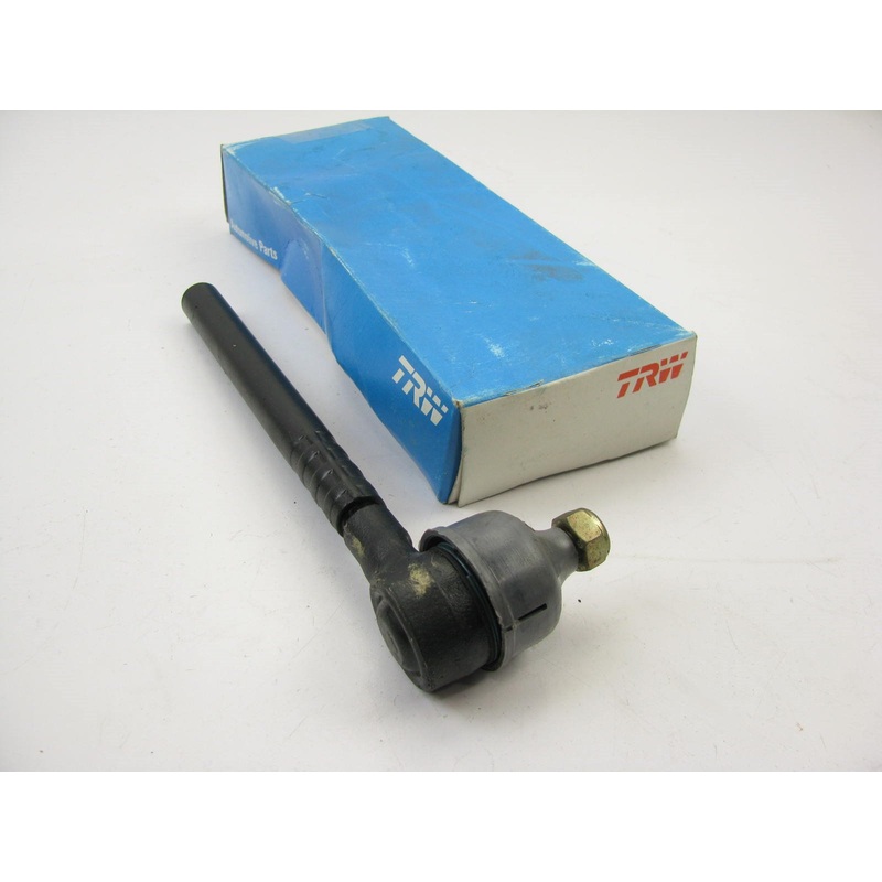 TRW ES473R Front Outer Steering Tie Rod End  For 1971-1979 Fiat 128