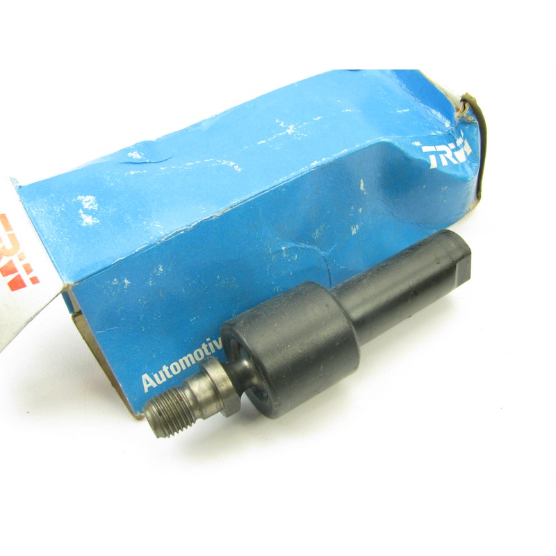 TRW ES475R Front Inner Steering Tie Rod End for 1971-74 Opel 1900 1973-74 Manta