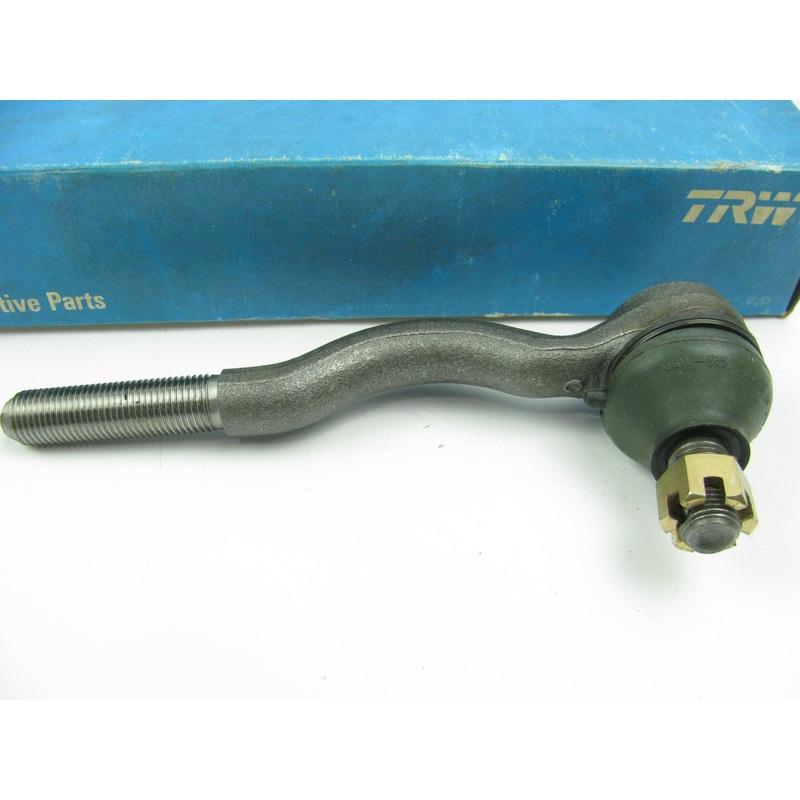 TRW ES477R Inner Steering Tie Rod End 72-73 Carina, 71-75 Celica, 75-79 Corolla