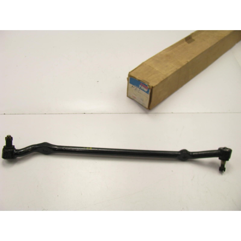 TRW ES686 Steering Center Link - 1963-1964 Oldsmobile 88 Jetstar WITHOUT SAGINAW