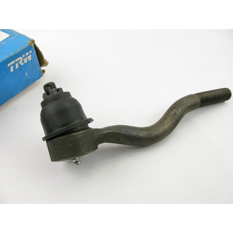 TRW ES713 Steering Tie Rod End -  Front Right Inner