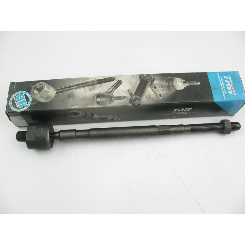 TRW EV369 Steering Tie Rod End - Front Inner