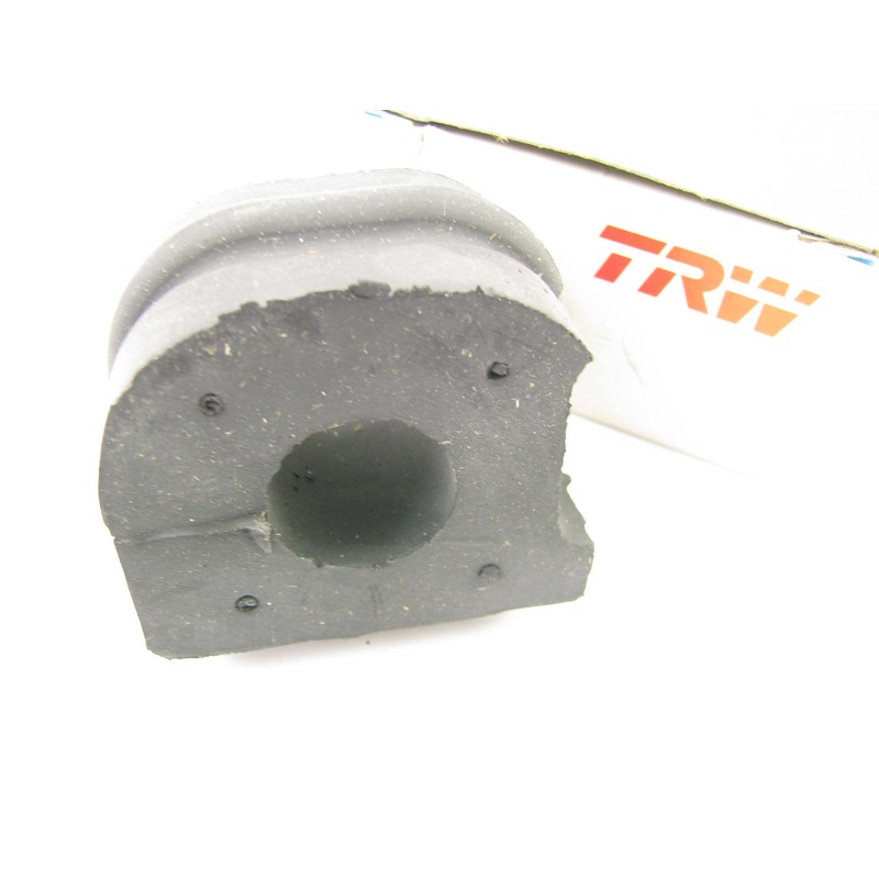TRW HB-1479 Front Suspension Stabilizer Sway Bar Bushing