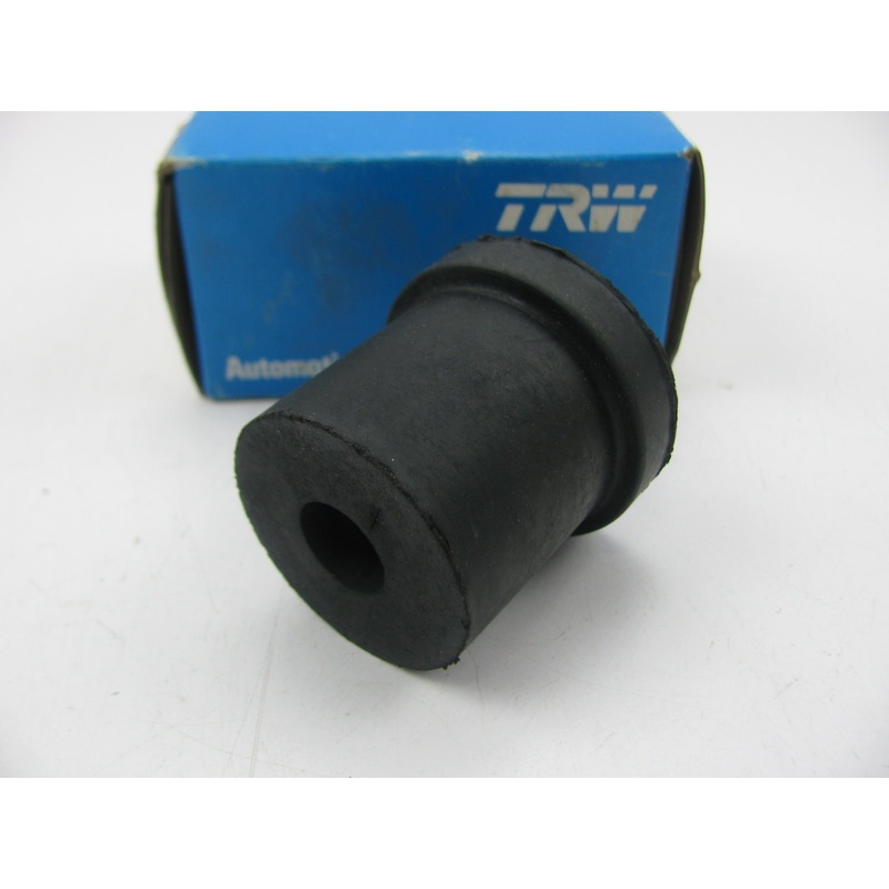 TRW HB1003 Leaf Spring Bushing