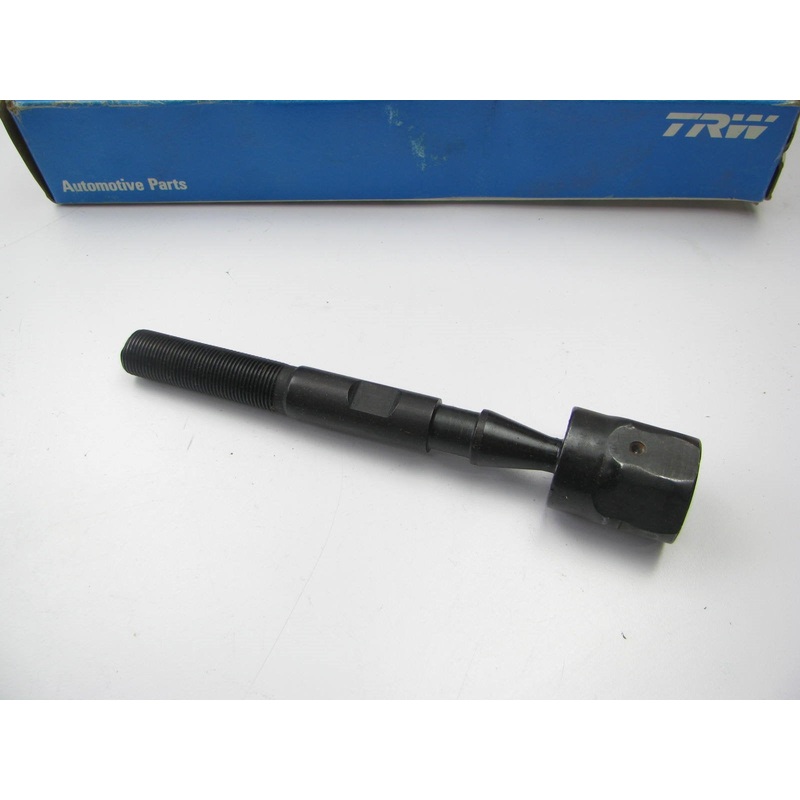 TRW ES2045R Steering Tie Rod End Front Inner For 75-80 AMC Pacer