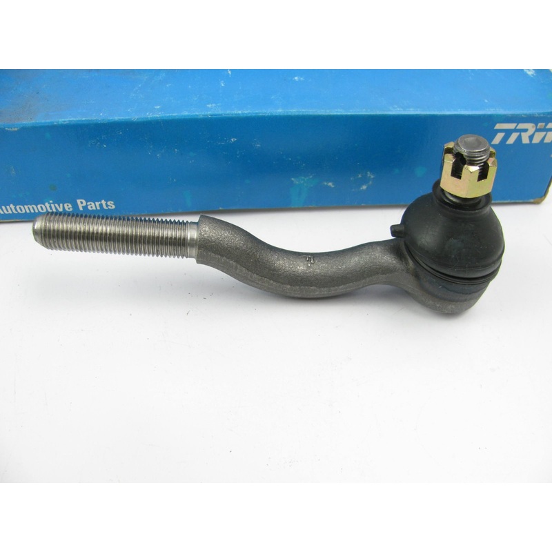 TRW ES2046R Front Inner Steering Tie Rod End