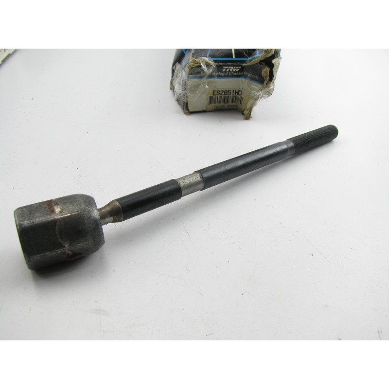 TRW ES2051HD Steering Tie Rod End - Front Inner