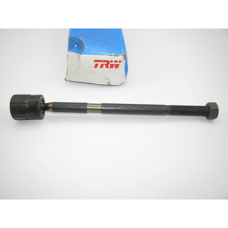 TRW ES2051R Inner Steering Tie Rod End