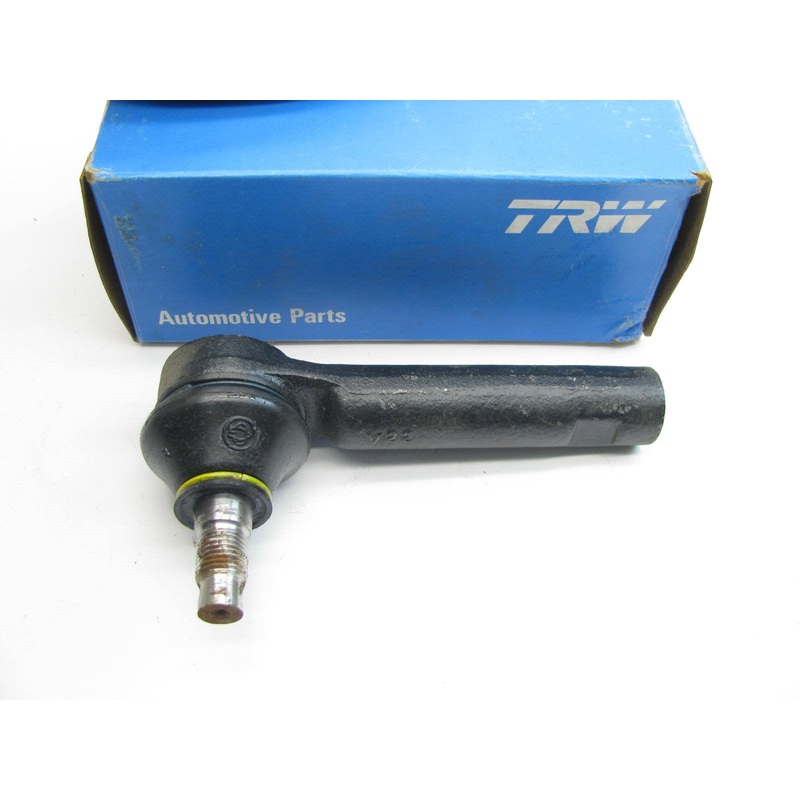 TRW ES2054R Steering Tie Rod End Outer