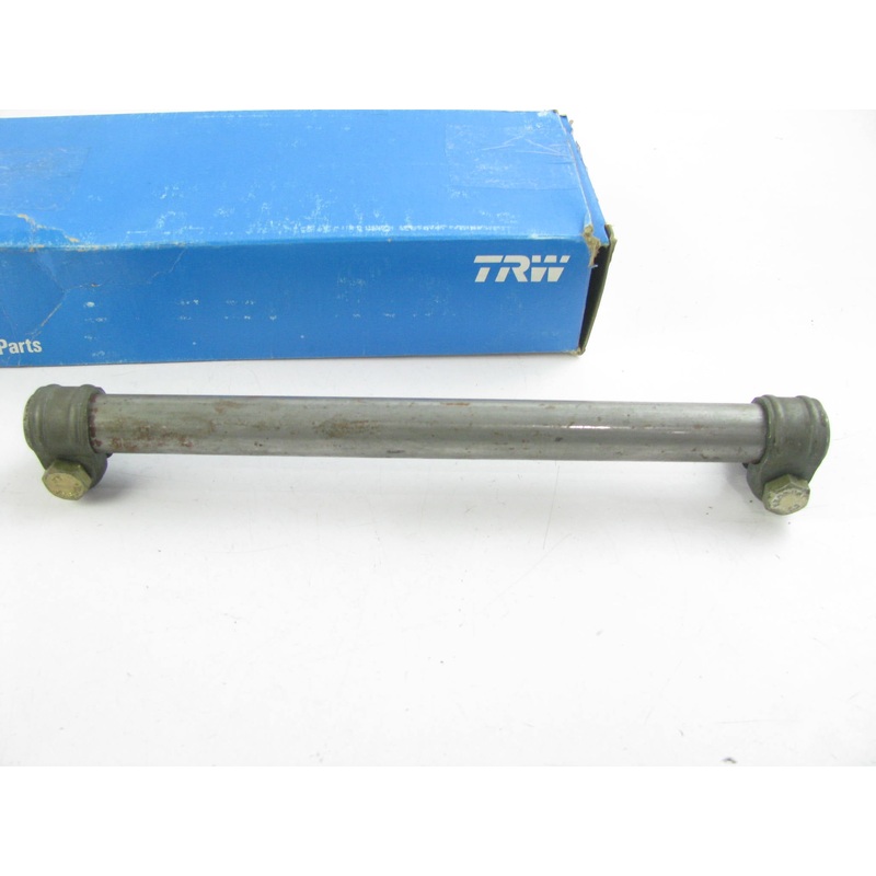 TRW ES2058S Steering Tie Rod End Adjusting Sleeve