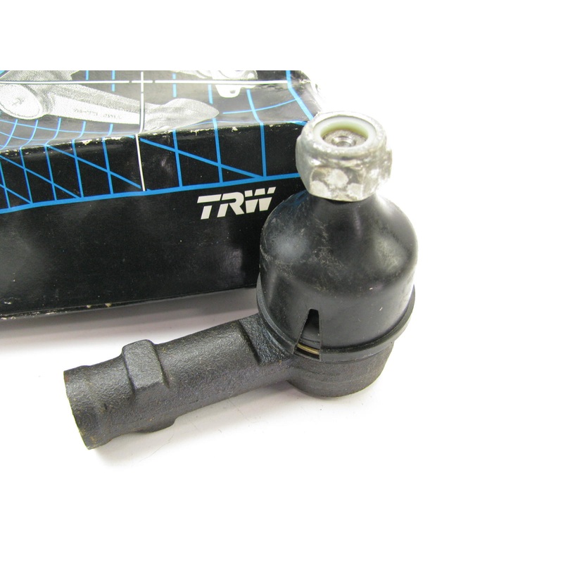 TRW ES2059R Steering Tie Rod End - Front Outer