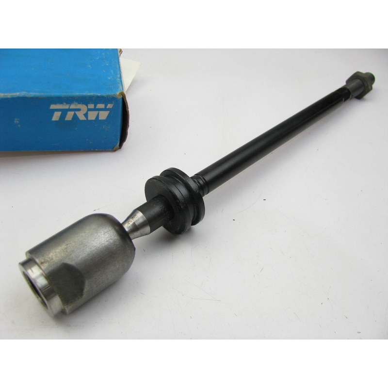 TRW ES2071R Steering Tie Rod End - Front Inner
