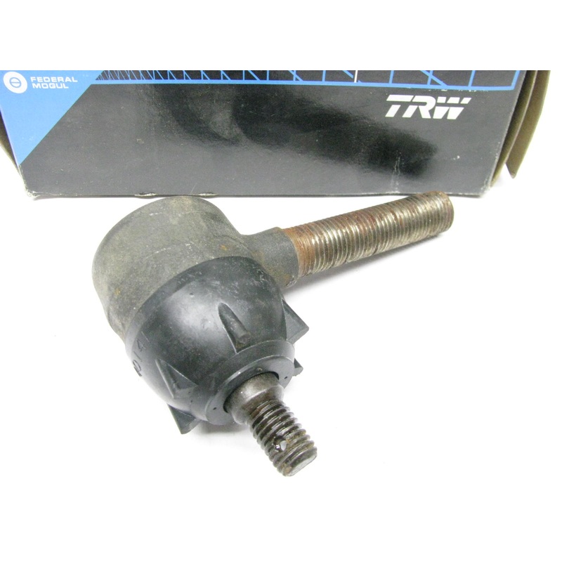 TRW ES2084L FRONT Steering Tie Rod End