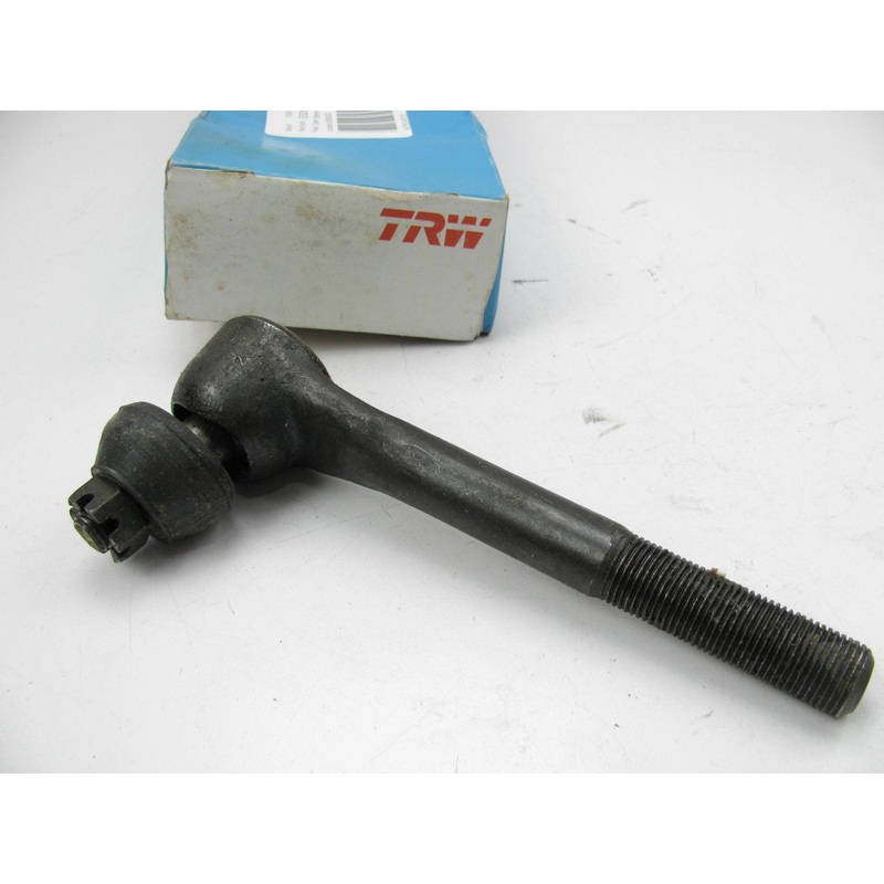 TRW ES2106L Front OUTER Steering Tie Rod End For 1980-1988 AMC Eagle