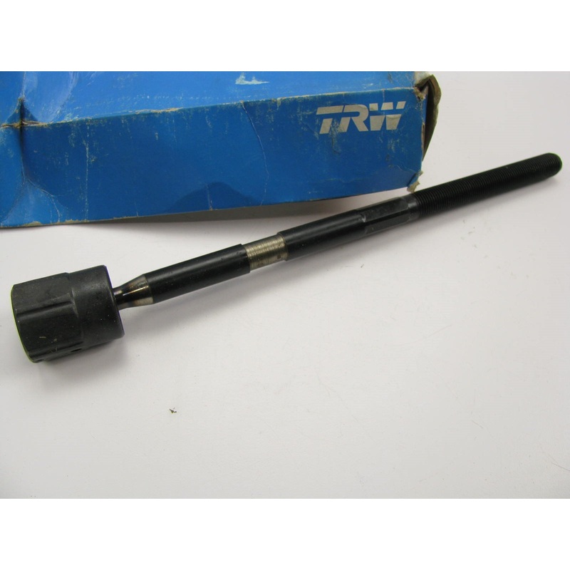TRW ES2108R Inner Steering Tie Rod End