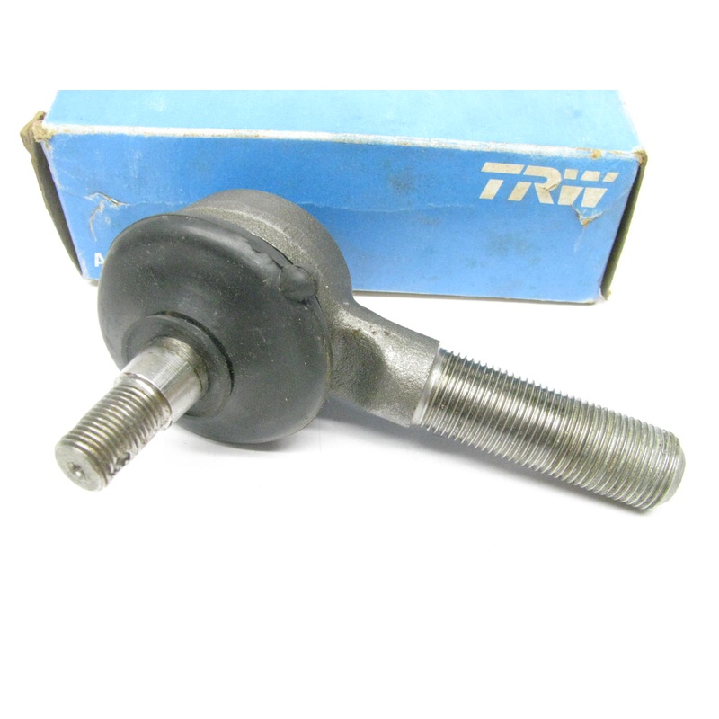 TRW ES2119L Front Outer Steering Tie Rod End