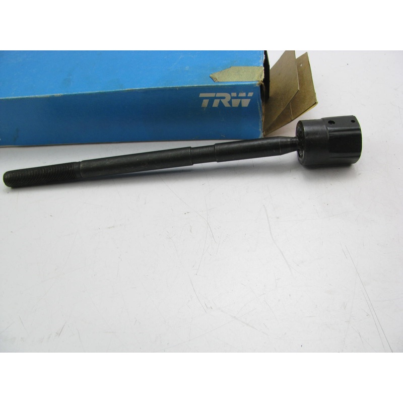 TRW ES2123R Steering Tie Rod End - Front Inner
