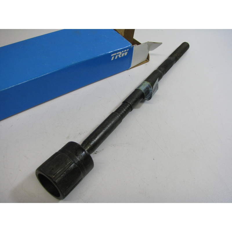 TRW ES2129R Steering Tie Rod End - Front Inner