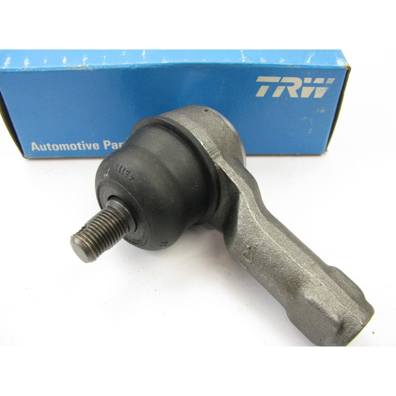 TRW ES2139R Steering Tie Rod End - Front Outer