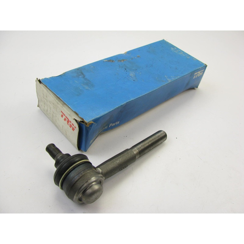 TRW ES2140R Front Right Inner Steering Tie Rod End
