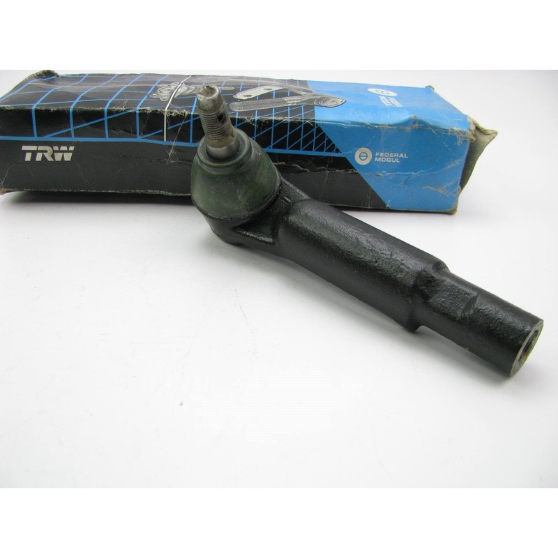 TRW ES2150R Front Outer Steering Tie Rod End