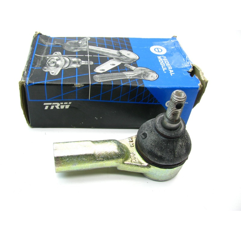 TRW ES2153R Front Outer Steering Tie Rod End