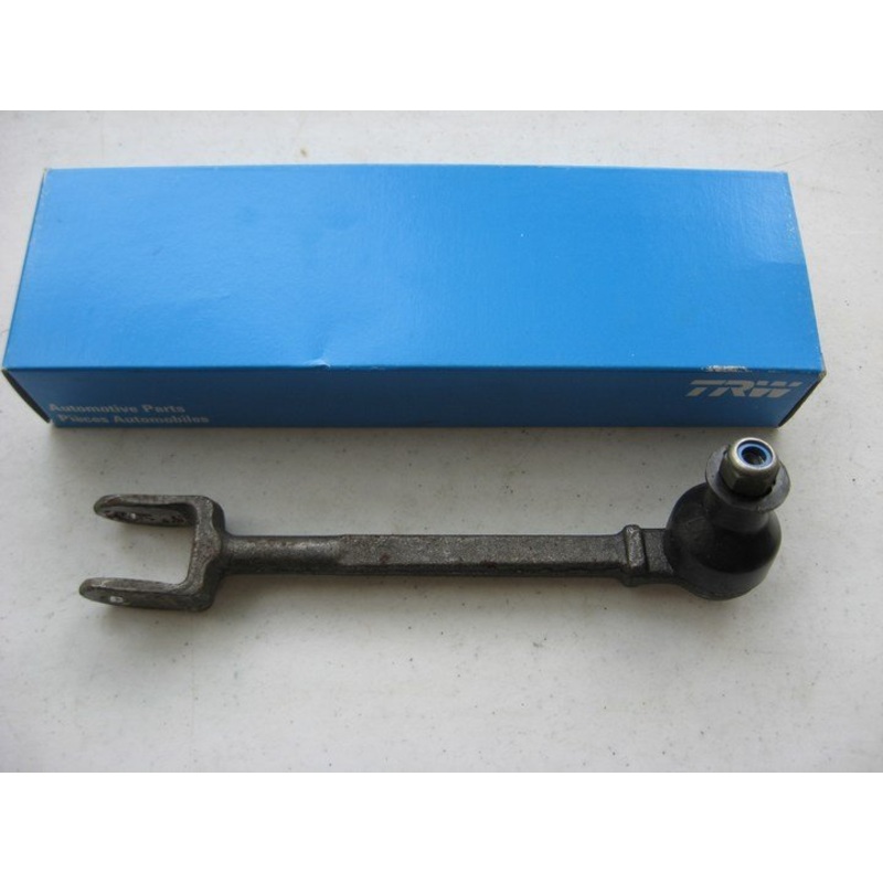 TRW ES2175R Left Outer Steering Tie Rod End -  1977-1979 Renault LeCar, 1976 R5