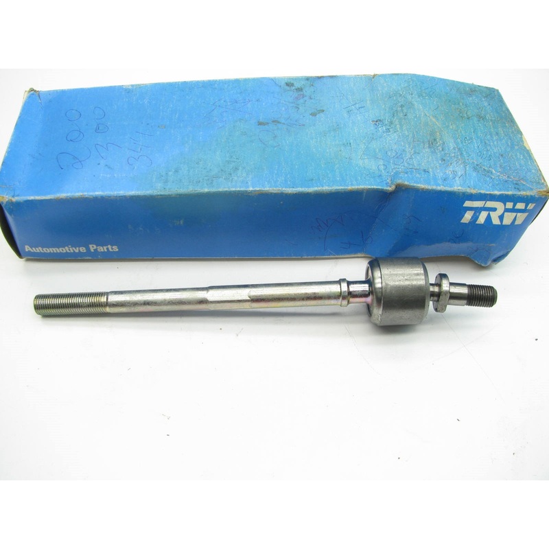 TRW ES2178R Steering Tie Rod End Front Inner For 73-79 Honda Civic