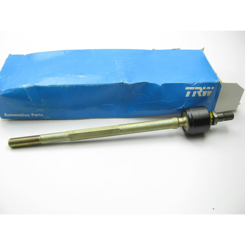 TRW ES2181R Front Inner Tie Rod End For 1976-1985 Honda Accord