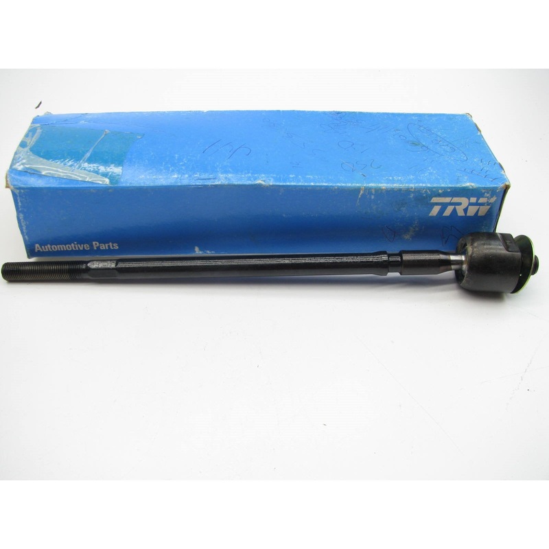 TRW ES2183R Front Inner Steering Tie Rod End