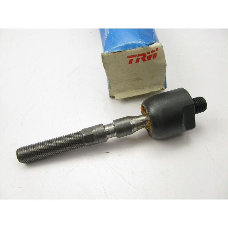 TRW ES2190R FRONT INNER Steering Tie Rod End