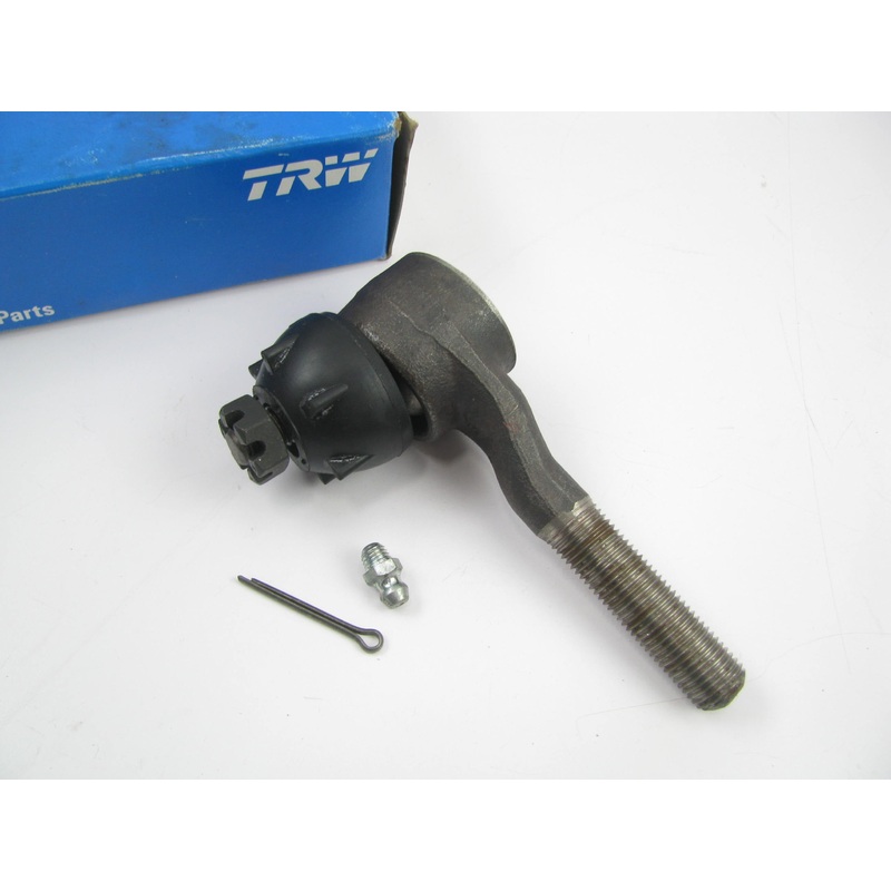 TRW ES2194R Steering Tie Rod End - Front Outer