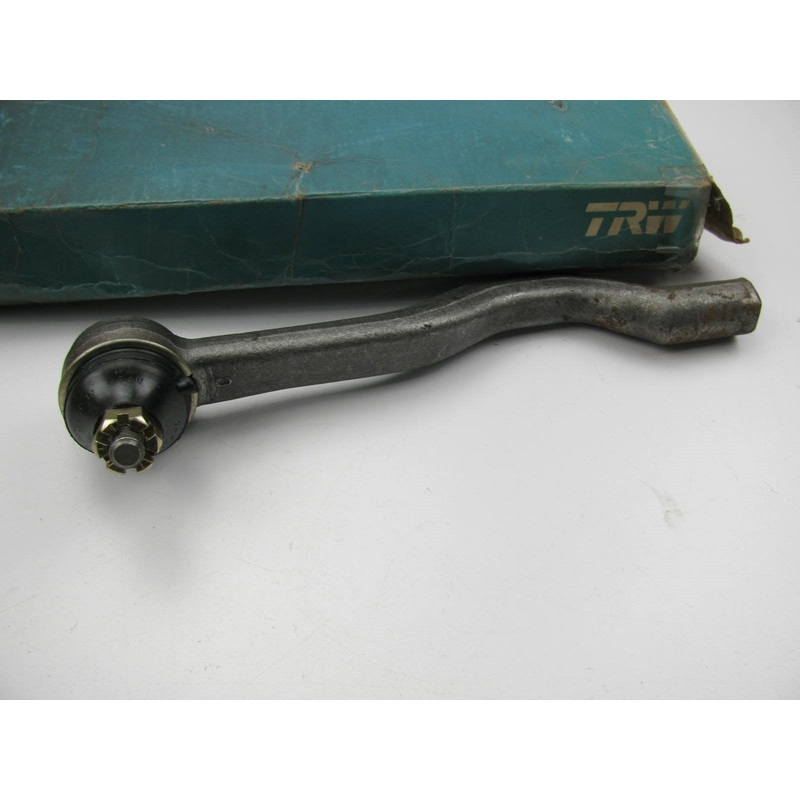 TRW ES2198R Steering Tie Rod End - Front Right Inner