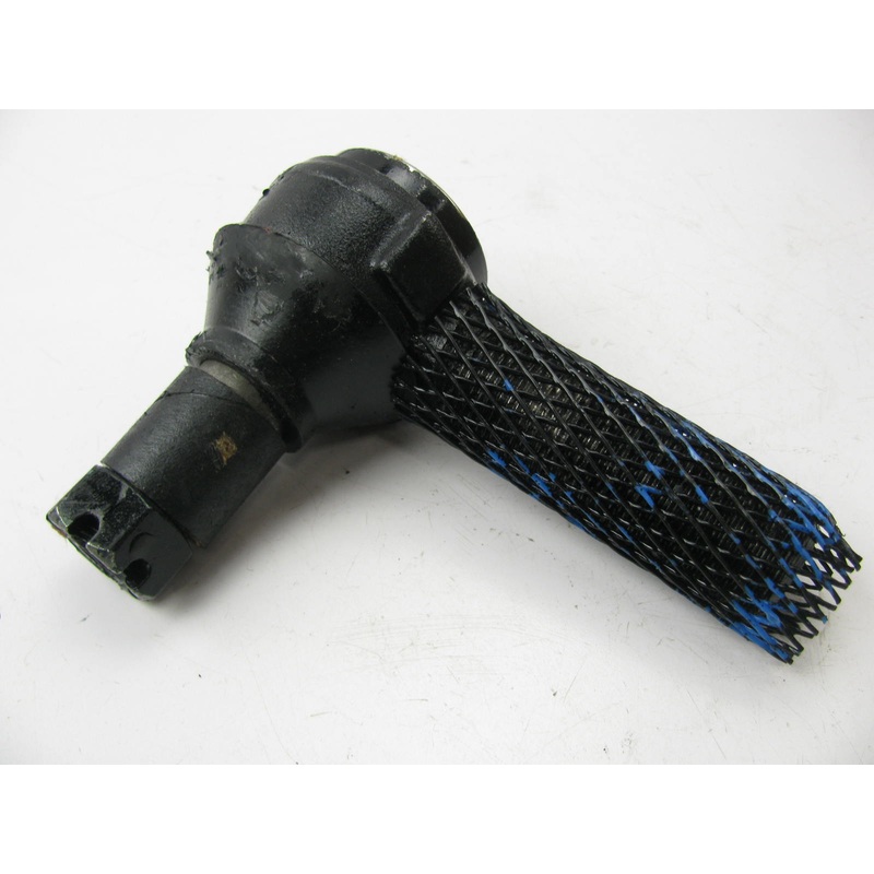 TRW ES2205RW Left Drivers Steering Tie Rod End - 1979-1982 Chevy Titan GMC Astro