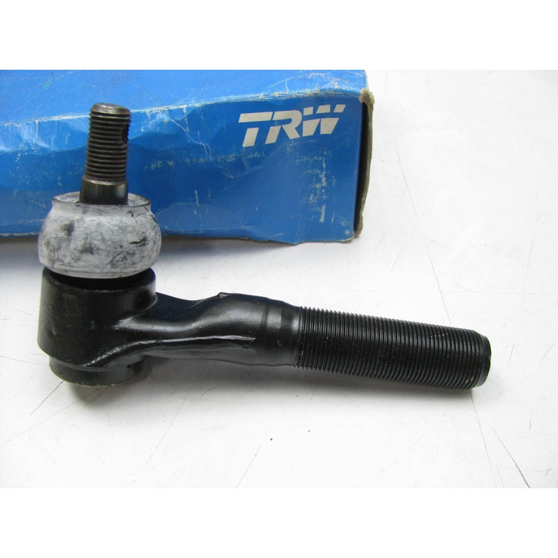 TRW ES2214R Right Outer Steering Tie Rod End