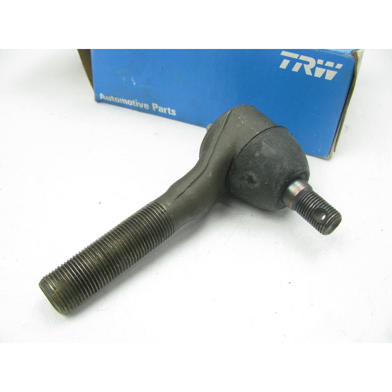 TRW ES2221L Front Left Outer Steering Tie Rod End