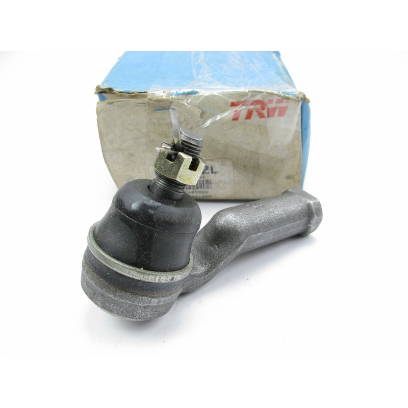 TRW ES2222L Steering Tie Rod End For 1984-90 Cherokee Wagoneer 1986-90 Comanche